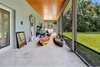 384 E Kings Highway, Center Hill, FL 33514 - Photo 16