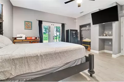 384 E Kings Highway, Center Hill, FL 33514 - Photo 42