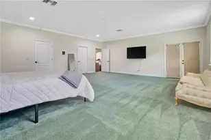 384 E Kings Hwy, Center Hill, FL 33514 - Photo 32