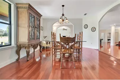 384 E Kings Highway, Center Hill, FL 33514 - Photo 44