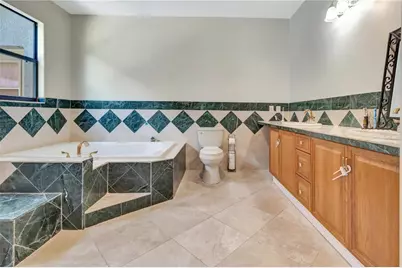 384 E Kings Highway, Center Hill, FL 33514 - Photo 34