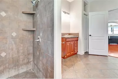 384 E Kings Highway, Center Hill, FL 33514 - Photo 40