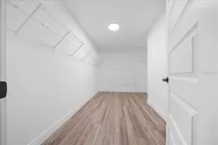 547 W Grapewood Ln, Dunnellon, FL 34434 - Photo 18