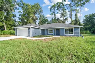 547 W Grapewood Ln, Dunnellon, FL 34434 - Photo 4
