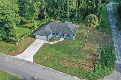 547 W Grapewood Lane, Dunnellon, FL 34434 - Photo 32