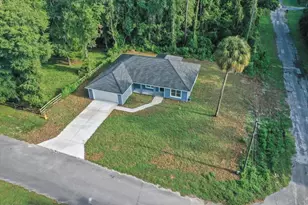 547 W Grapewood Ln, Dunnellon, FL 34434 - Photo 32