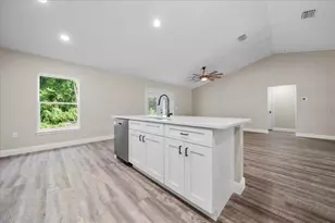 547 W Grapewood Ln, Dunnellon, FL 34434 - Photo 14