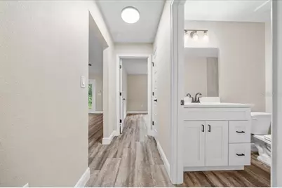 547 W Grapewood Lane, Dunnellon, FL 34434 - Photo 24