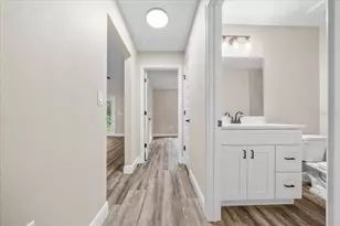 547 W Grapewood Ln, Dunnellon, FL 34434 - Photo 24