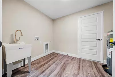 547 W Grapewood Lane, Dunnellon, FL 34434 - Photo 28
