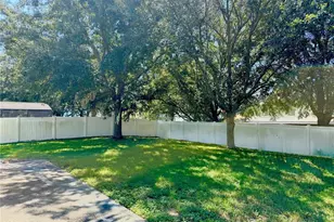 512 Yearling Cove Loop, Apopka, FL 32703 - Photo 4