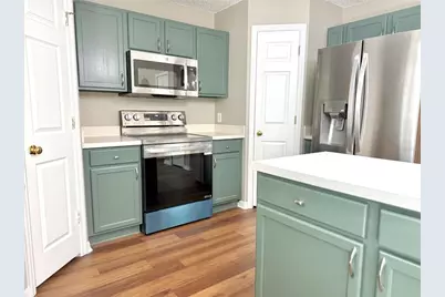 512 Yearling Cove Loop, Apopka, FL 32703 - Photo 2