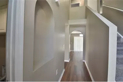 512 Yearling Cove Loop, Apopka, FL 32703 - Photo 6