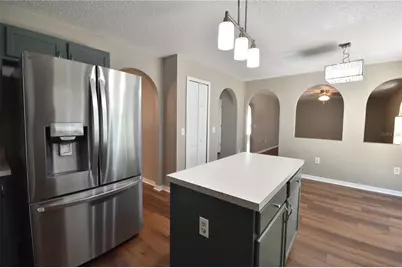 512 Yearling Cove Loop, Apopka, FL 32703 - Photo 12