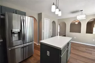 512 Yearling Cove Loop, Apopka, FL 32703 - Photo 12