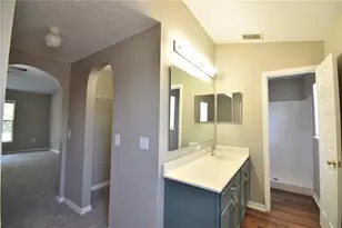 512 Yearling Cove Loop, Apopka, FL 32703 - Photo 24