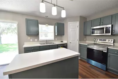 512 Yearling Cove Loop, Apopka, FL 32703 - Photo 10