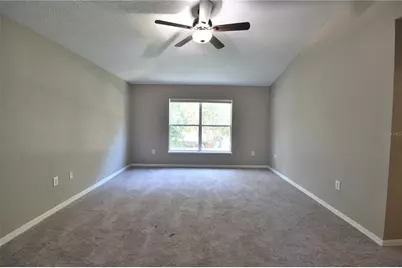 512 Yearling Cove Loop, Apopka, FL 32703 - Photo 22