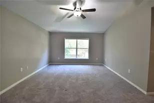 512 Yearling Cove Loop, Apopka, FL 32703 - Photo 22