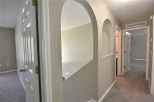 512 Yearling Cove Loop, Apopka, FL 32703 - Photo 18