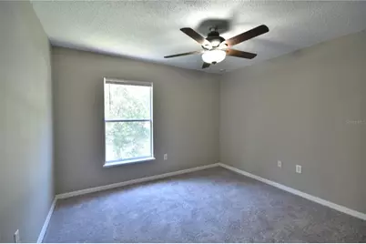 512 Yearling Cove Loop, Apopka, FL 32703 - Photo 14