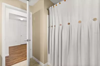 6392 Domenico Court, Groveland, FL 34736 - Photo 20