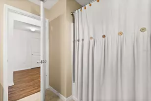 6392 Domenico Ct, Groveland, FL 34736 - Photo 20