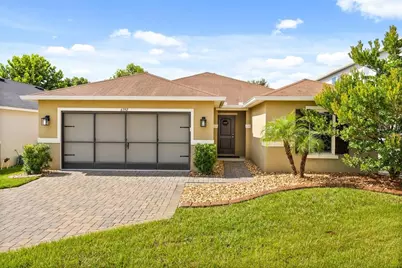6392 Domenico Court, Groveland, FL 34736 - Photo 1