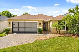 6392 Domenico Ct, Groveland, FL 34736 - Photo 1