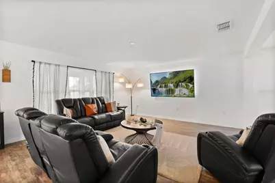 6392 Domenico Court, Groveland, FL 34736 - Photo 8