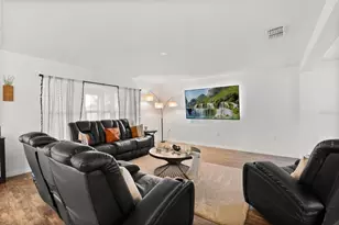 6392 Domenico Ct, Groveland, FL 34736 - Photo 8