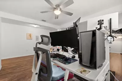 6392 Domenico Court, Groveland, FL 34736 - Photo 6