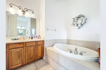 38634 Lakeview Walk, Lady Lake, FL 32159 - Photo 20