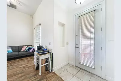 38634 Lakeview Walk, Lady Lake, FL 32159 - Photo 8