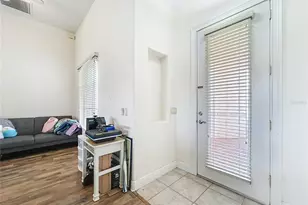 38634 Lakeview Walk, Lady Lake, FL 32159 - Photo 8