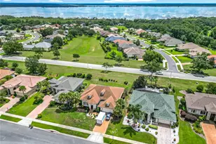 38634 Lakeview Walk, Lady Lake, FL 32159 - Photo 2