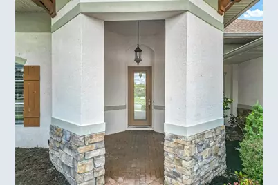 38634 Lakeview Walk, Lady Lake, FL 32159 - Photo 6