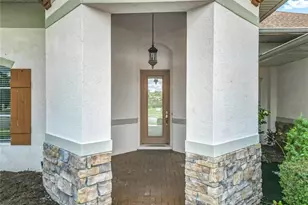 38634 Lakeview Walk, Lady Lake, FL 32159 - Photo 6