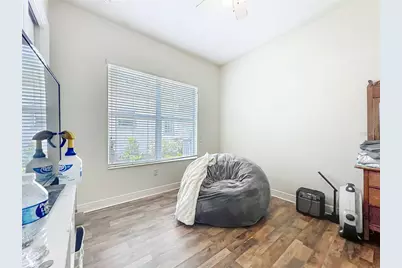 38634 Lakeview Walk, Lady Lake, FL 32159 - Photo 22