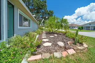 11584 SE 175th St, Summerfield, FL 34491 - Photo 72