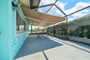 11584 SE 175th St, Summerfield, FL 34491 - Photo 58