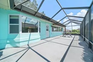 11584 SE 175th St, Summerfield, FL 34491 - Photo 56