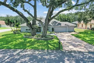 11584 SE 175th St, Summerfield, FL 34491 - Photo 64