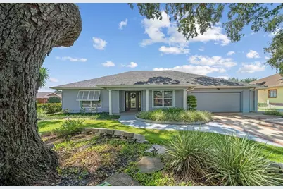 11584 SE 175th Street, Summerfield, FL 34491 - Photo 1