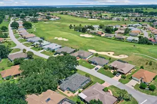 11584 SE 175th St, Summerfield, FL 34491 - Photo 76