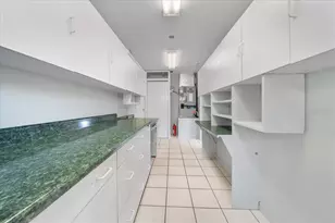 11584 SE 175th St, Summerfield, FL 34491 - Photo 50