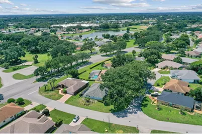 11584 SE 175th Street, Summerfield, FL 34491 - Photo 76