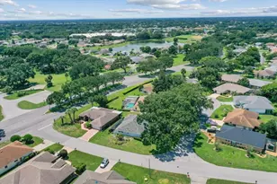 11584 SE 175th St, Summerfield, FL 34491 - Photo 76