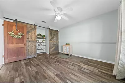 11584 SE 175th Street, Summerfield, FL 34491 - Photo 34