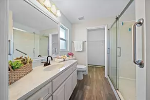 11584 SE 175th St, Summerfield, FL 34491 - Photo 28